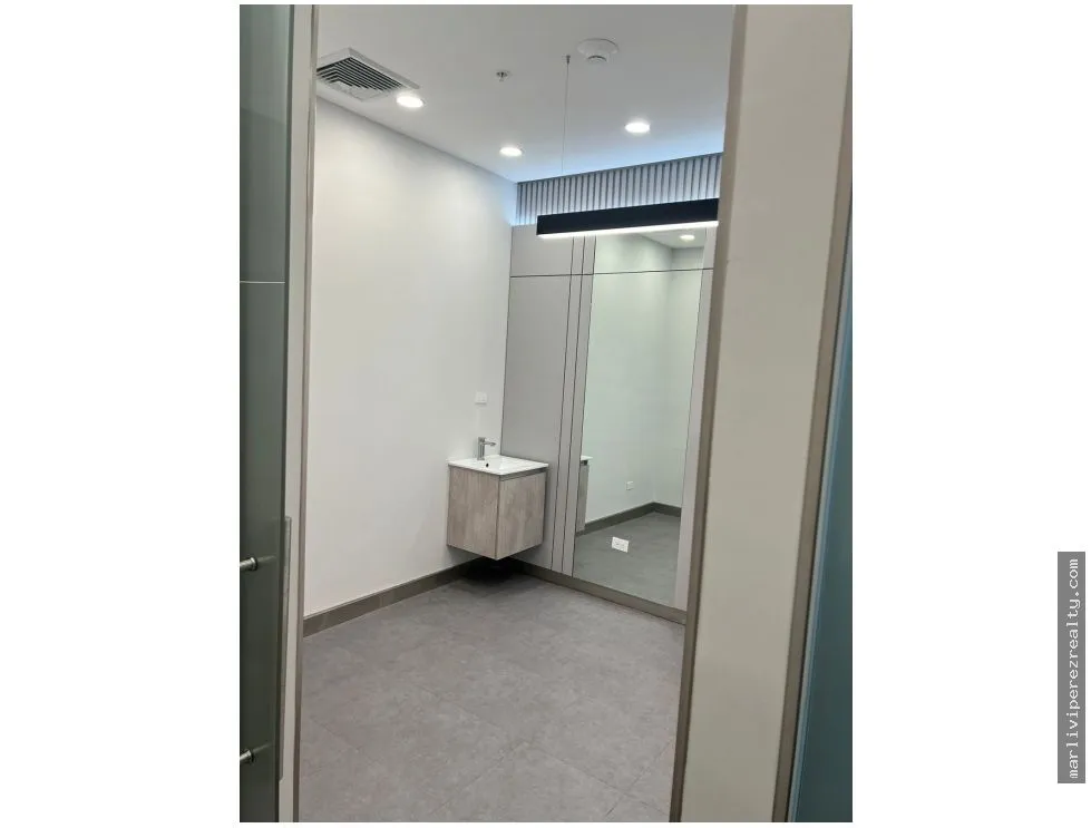 Commercial Space for Rent Costa del Este
