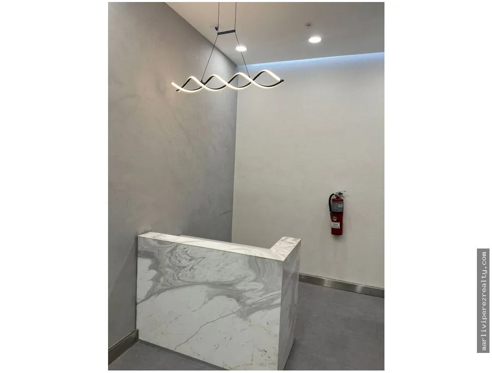 Commercial Space for Rent Costa del Este