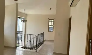 Alquiler Residencial Clayton