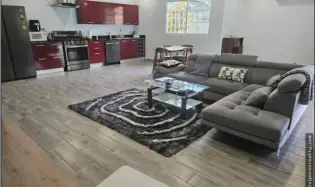 Maison unifamiliale à Colon à vendre