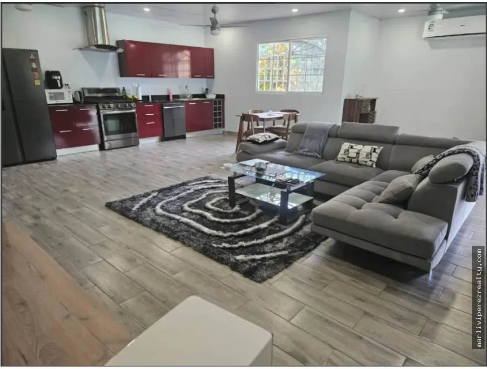 Maison unifamiliale à Colon à vendre