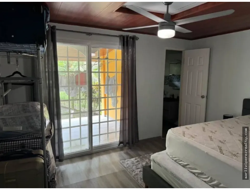 Maison unifamiliale à Colon à vendre