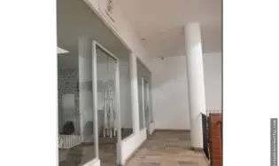 Espace commercial à Bella Vista à louer