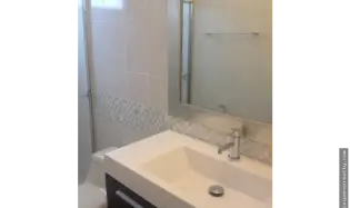 Appartement à Bella Vista à vendre