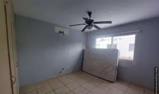 Maison unifamiliale à San Miguelito à vendre
