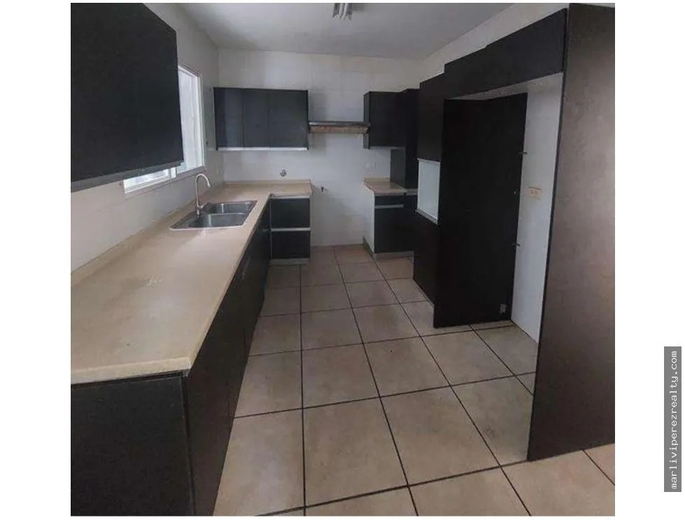 Maison unifamiliale à San Miguelito à vendre