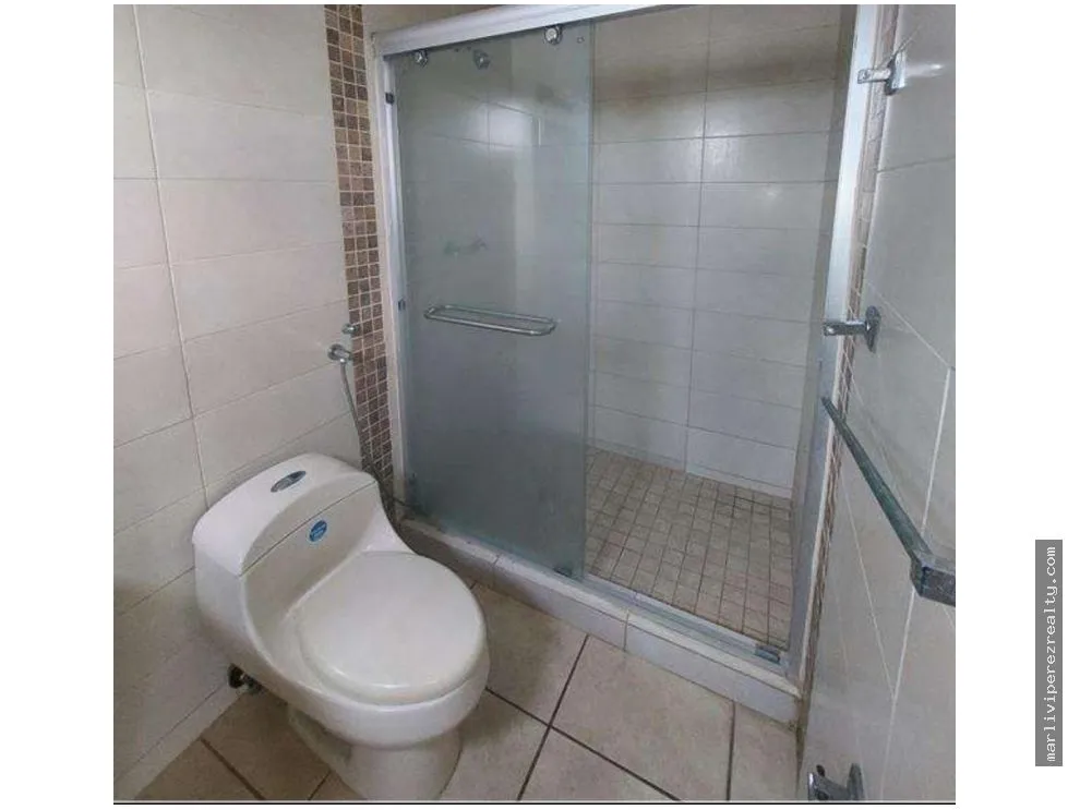 Maison unifamiliale à San Miguelito à vendre