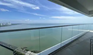 Appartement à Coco del Mar à vendre