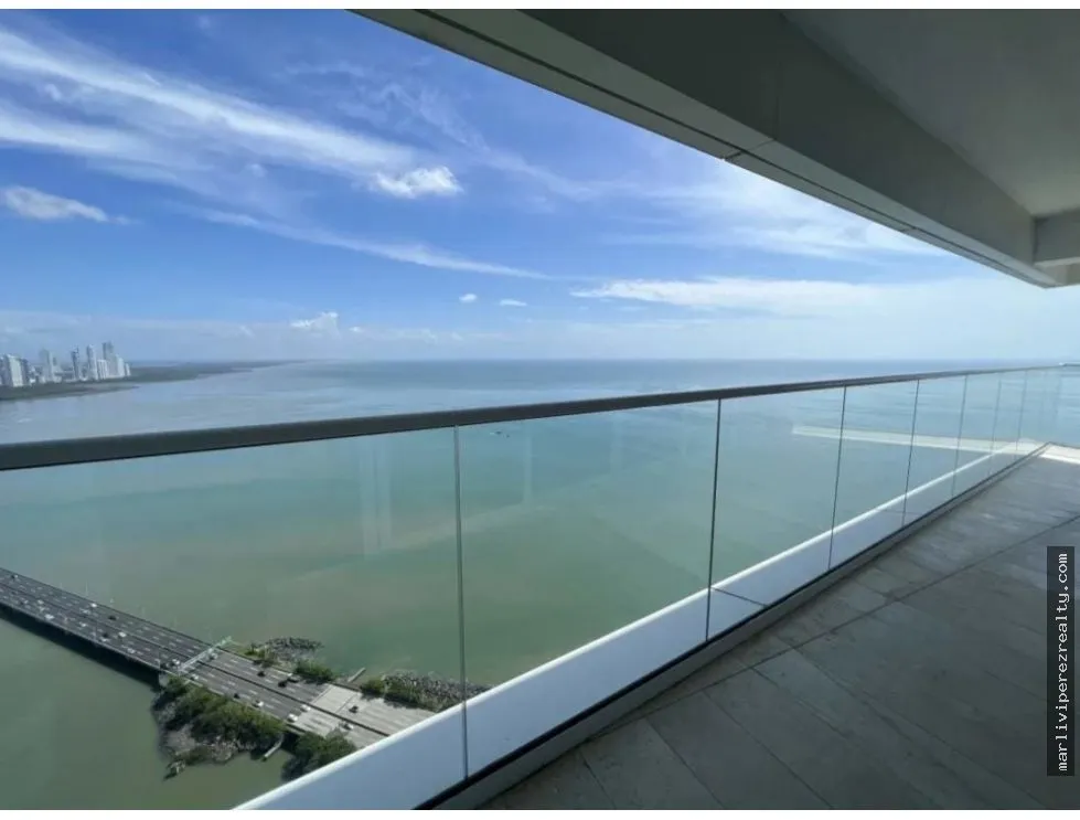 Sale of Apartment in Coco del Mar