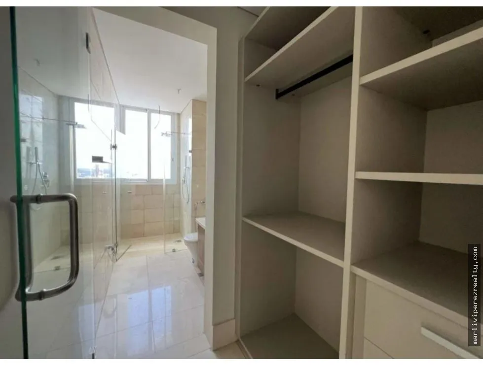 Sale of Apartment in Coco del Mar