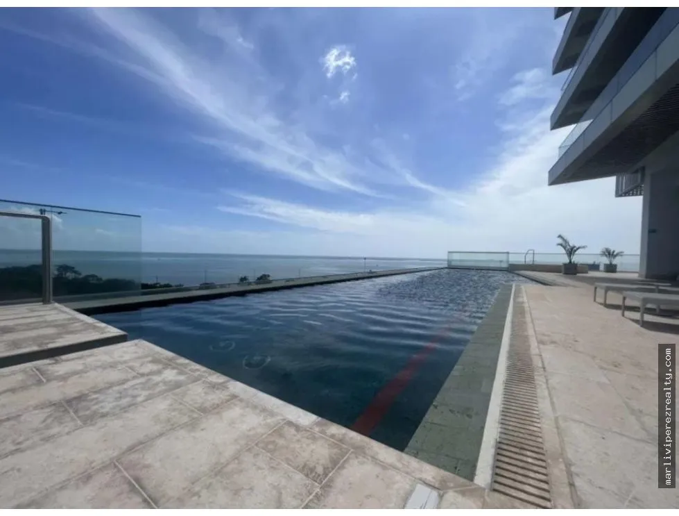 Sale of Apartment in Coco del Mar