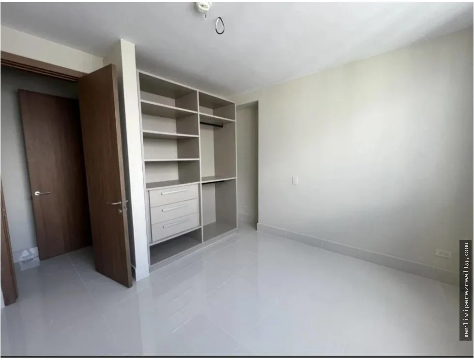 Sale of Apartment in Coco del Mar