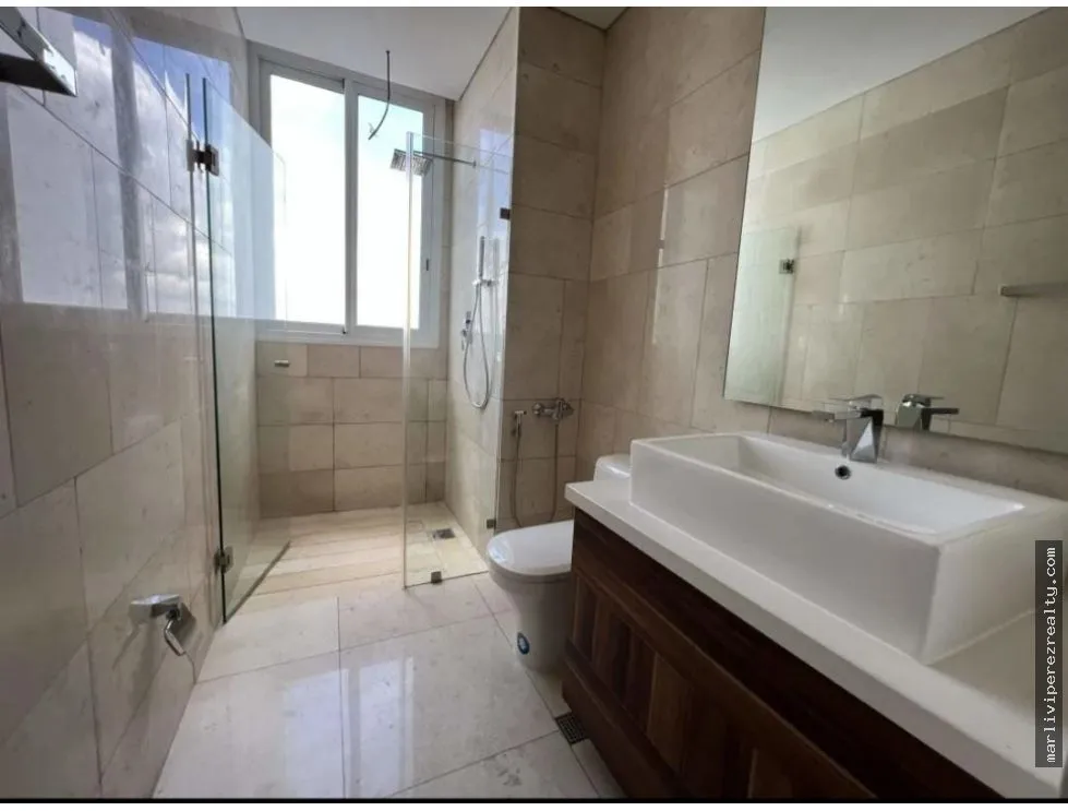 Sale of Apartment in Coco del Mar