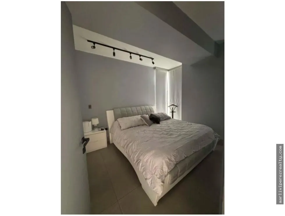 Appartement à Coco del Mar à vendre