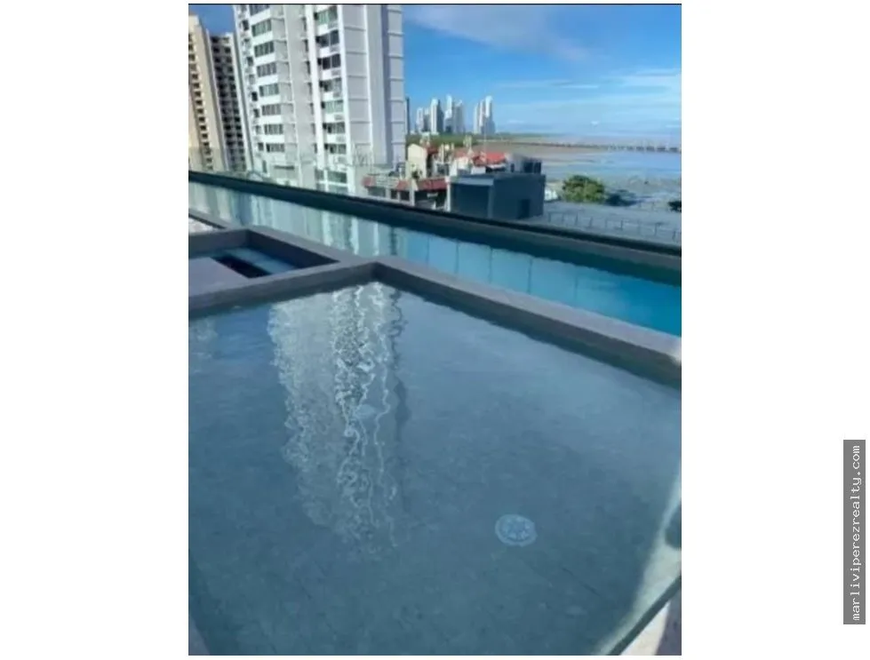 Appartement à Coco del Mar à vendre