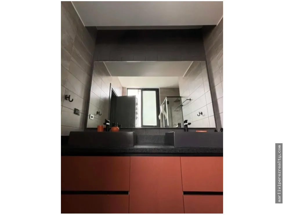 Appartement à Coco del Mar à vendre