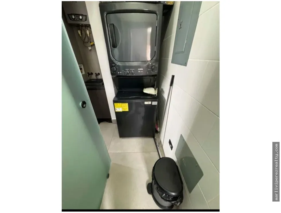 Appartement à Coco del Mar à vendre