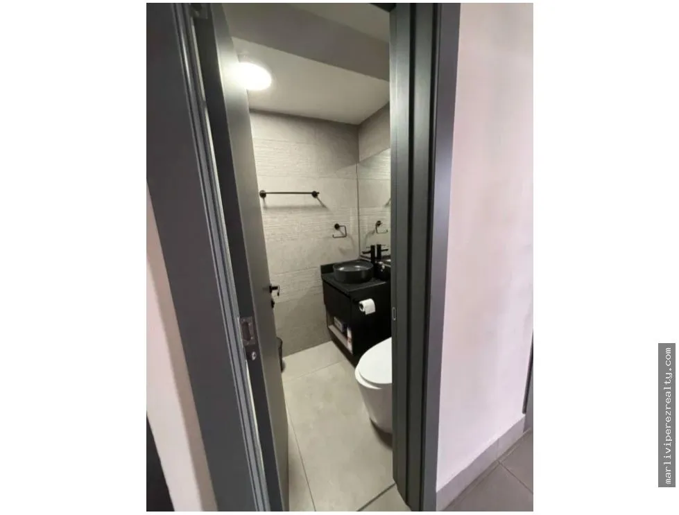 Appartement à Coco del Mar à vendre
