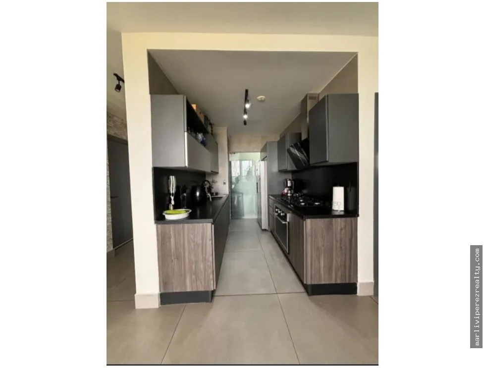 Appartement à Coco del Mar à vendre