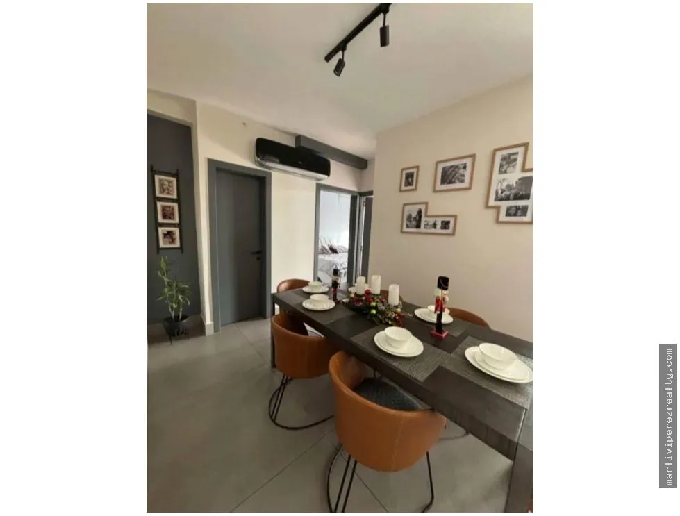 Appartement à Coco del Mar à vendre