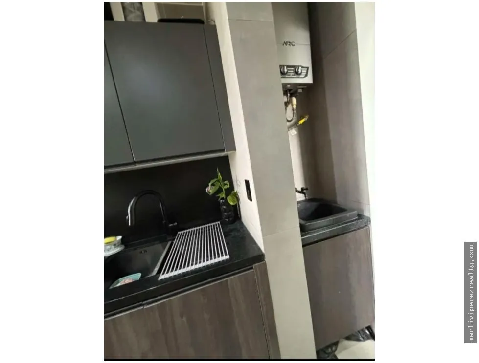 Appartement à Coco del Mar à vendre