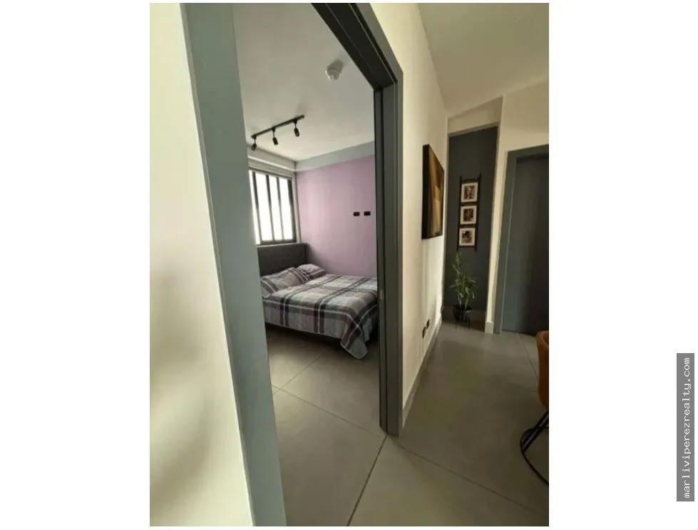 Appartement à Coco del Mar à vendre