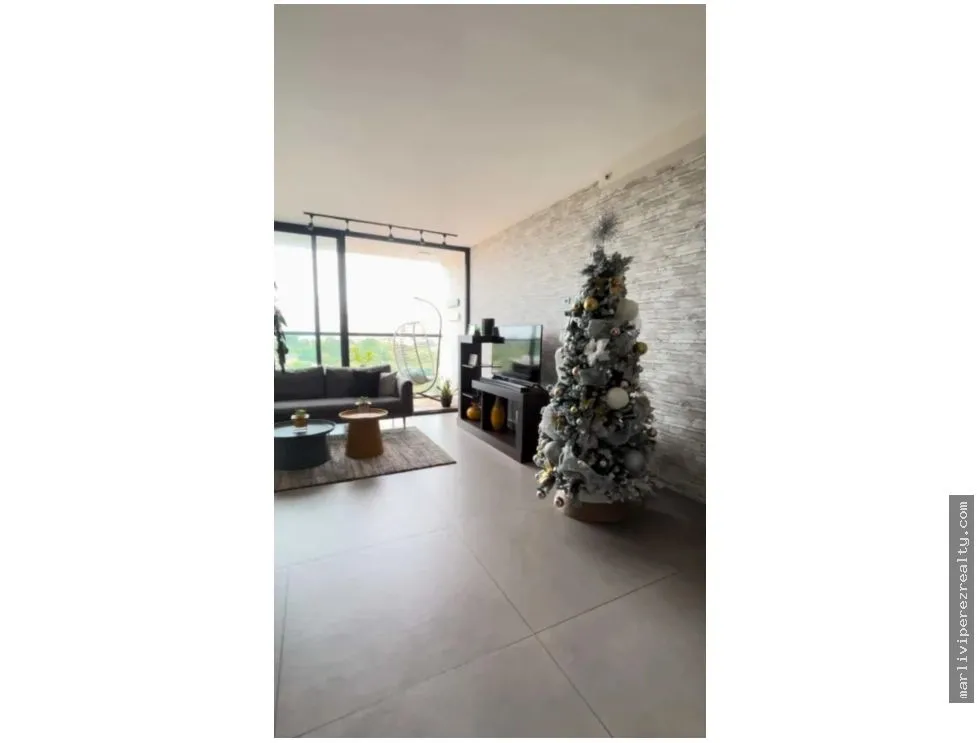 Appartement à Coco del Mar à vendre