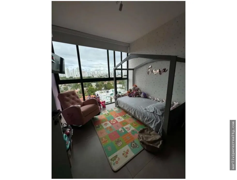 Appartement à Coco del Mar à vendre