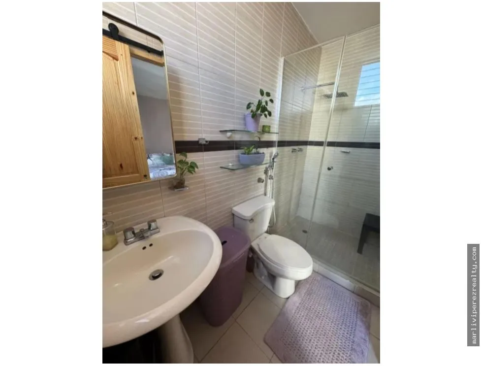 Appartement à Parque Lefevre à vendre