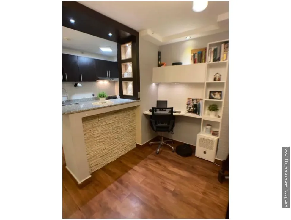 Apartment Sale Parque Lefevre