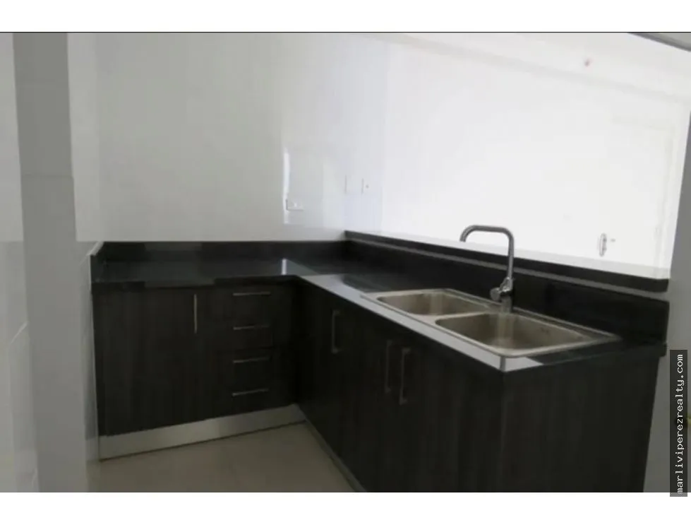 Sale of Apartment Tumba Muerto