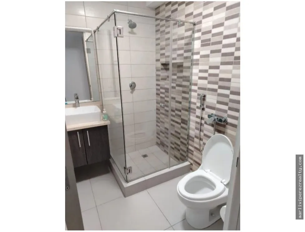 Sale of Apartment Tumba Muerto
