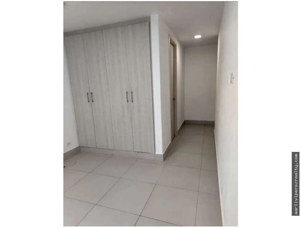 Sale of Apartment Tumba Muerto