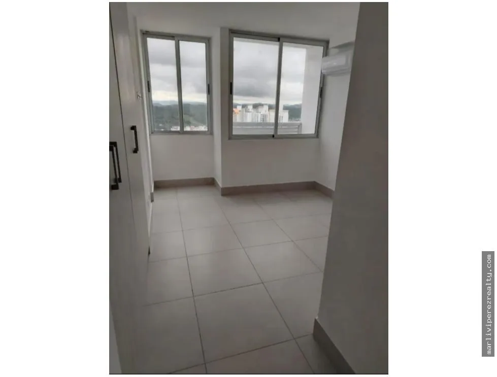 Sale of Apartment Tumba Muerto