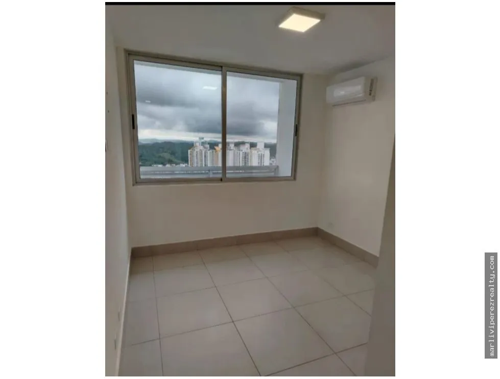 Sale of Apartment Tumba Muerto