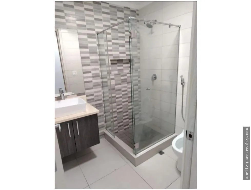 Sale of Apartment Tumba Muerto