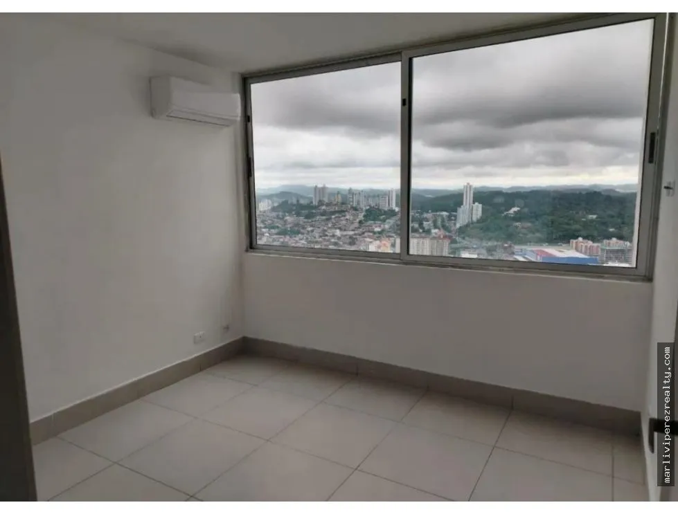 Sale of Apartment Tumba Muerto