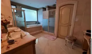 Venta de Residencia El Carmen