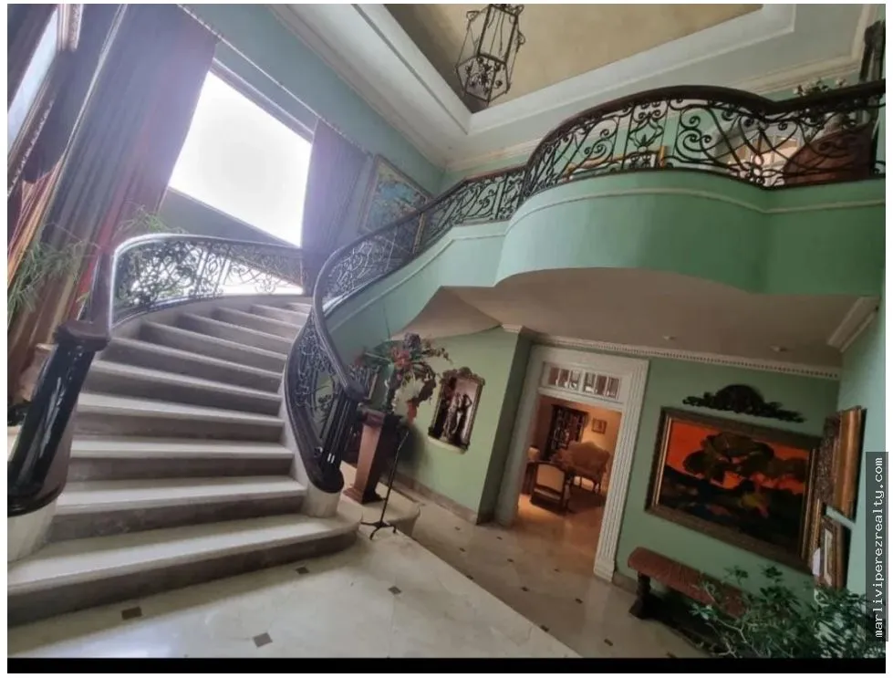 Maison unifamiliale à Betania à vendre