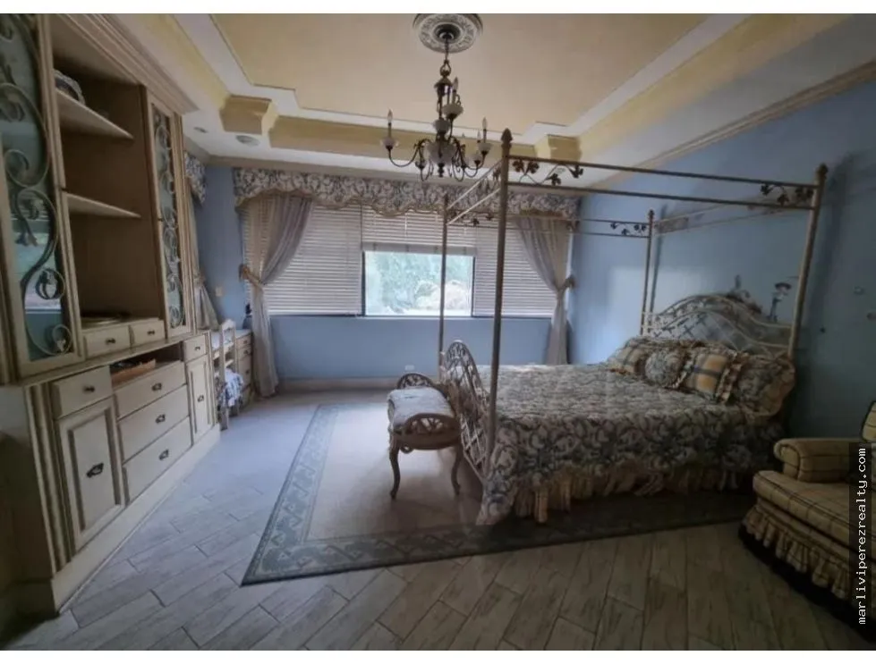 Maison unifamiliale à Betania à vendre