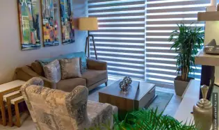 Sale of Apartments in Cocoli