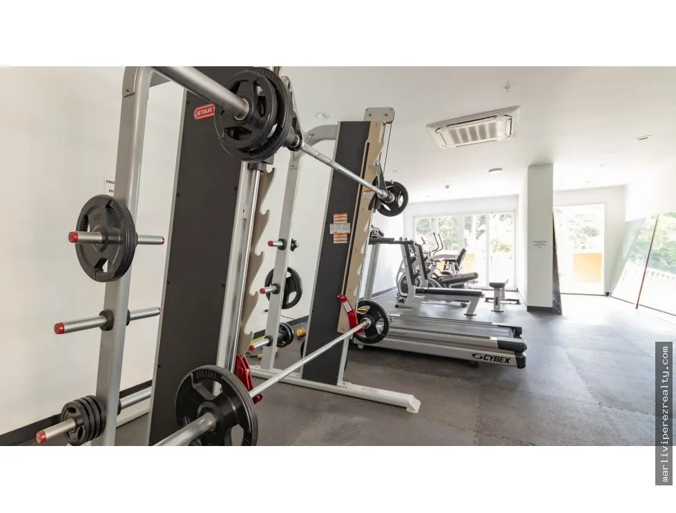 Sale of Apartments in Cocoli
