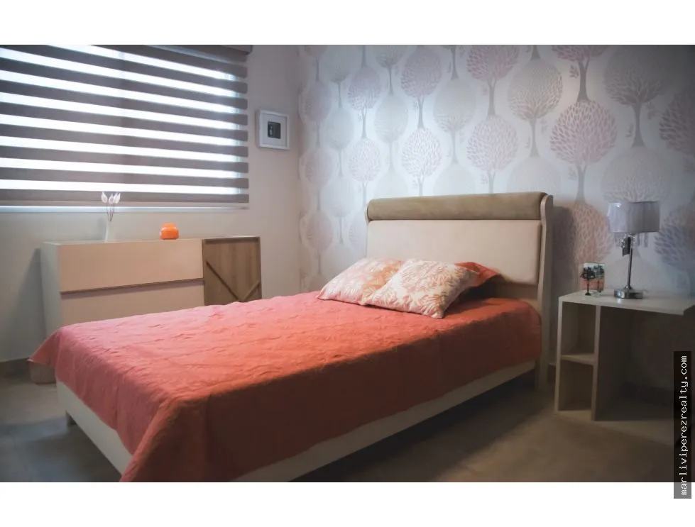 Sale of Apartments in Cocoli