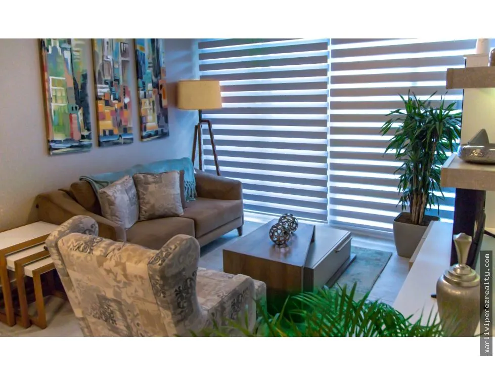 Venta de Apartamentos en Cocoli