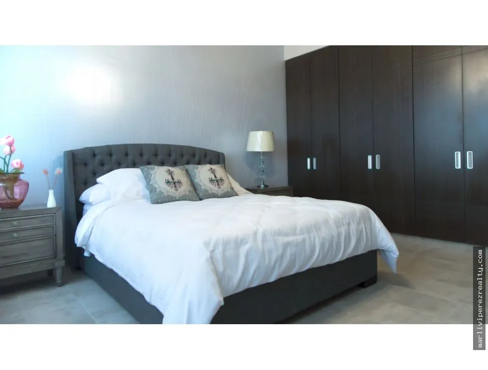 Venta de Apartamentos en Cocoli