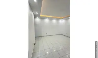 Apartment for Sale in Bella Vista