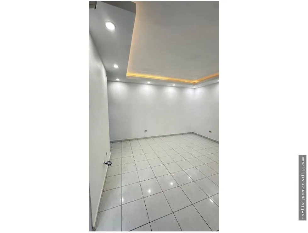 Apartment for Sale in Bella Vista