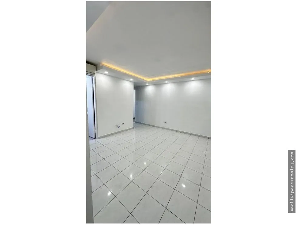 Apartment for Sale in Bella Vista