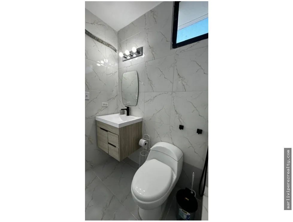 Apartment for Sale in Bella Vista