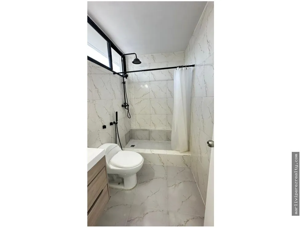 Apartment for Sale in Bella Vista